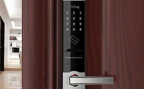 措勤24小时上门开锁公司