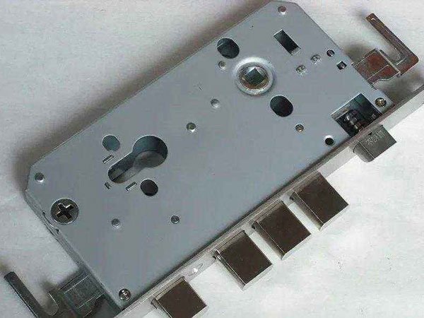 措勤24小时上门开锁公司