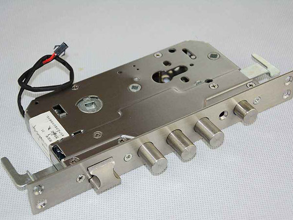 措勤24小时上门开锁公司