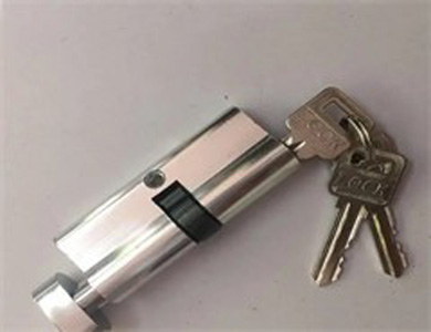 措勤24小时上门开锁公司