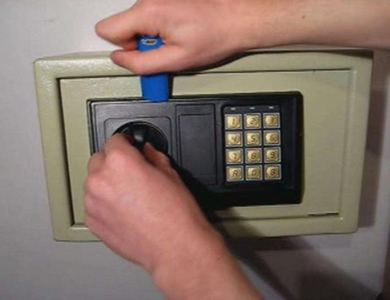 措勤24小时上门开锁公司