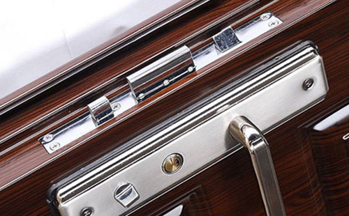 措勤24小时上门开锁公司