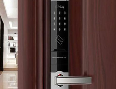 措勤24小时上门开锁公司