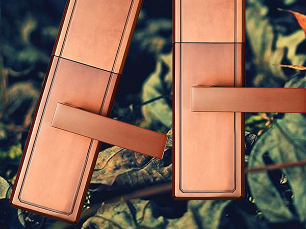 措勤24小时上门开锁公司