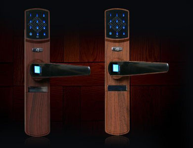 措勤24小时上门开锁公司