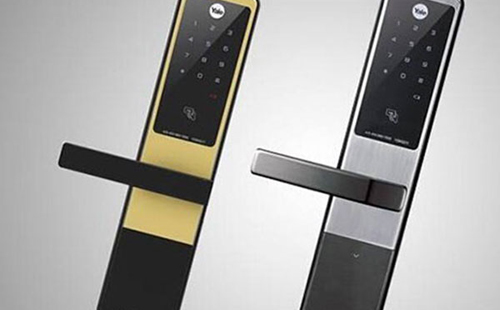 措勤24小时上门开锁公司