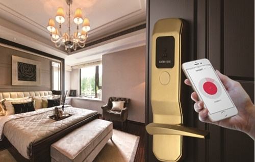 措勤24小时上门开锁公司