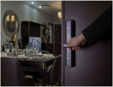 措勤24小时上门开锁公司