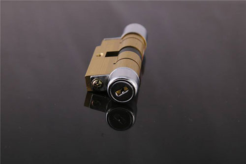 措勤24小时上门开锁公司