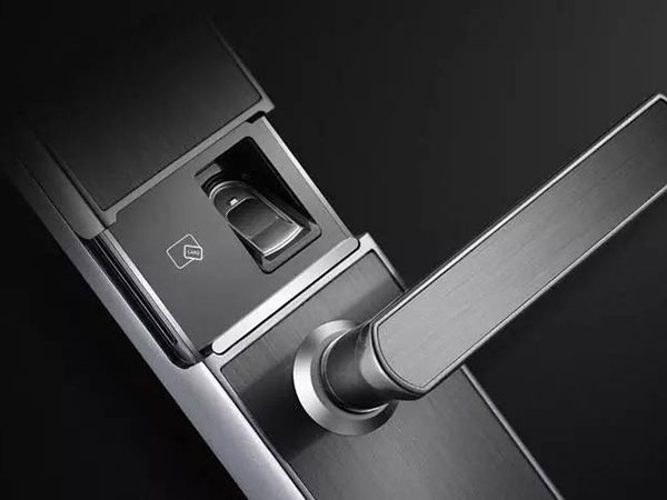 措勤24小时上门开锁公司