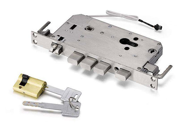 措勤24小时上门开锁公司