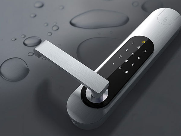 措勤24小时上门开锁公司