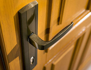 措勤24小时上门开锁公司